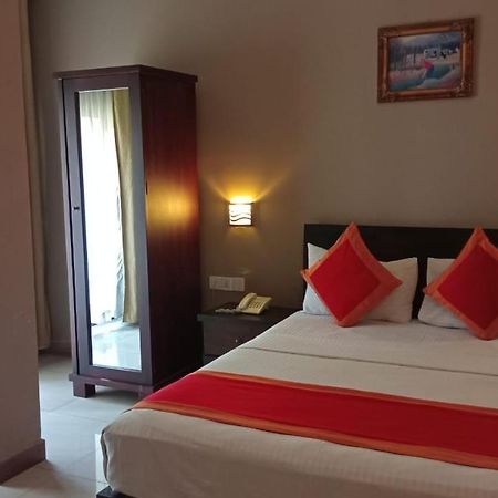 Kings Ridge Kandy Dış mekan fotoğraf