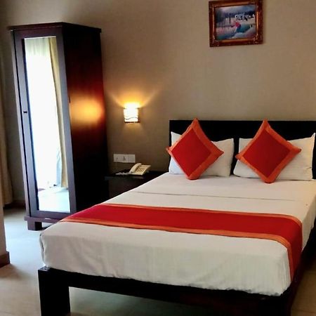 Kings Ridge Kandy Dış mekan fotoğraf